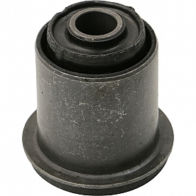 Moog Chassis Control Arm Bushing - K201804