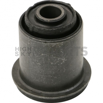 Moog Chassis Control Arm Bushing - K201804