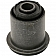 Moog Chassis Control Arm Bushing - K201804