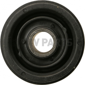 Moog Chassis Control Arm Bushing - K201804-1