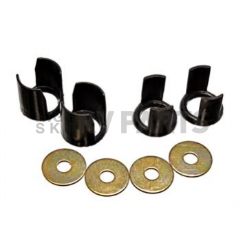 Energy Suspension Body Mount Bushing - 7.1113G
