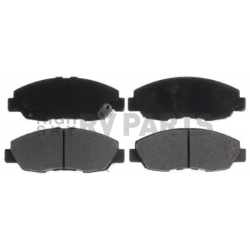 Raybestos Brakes Brake Pad - SGD465C