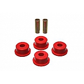 Energy Suspension Trailing Arm Bushing - 9.9485R