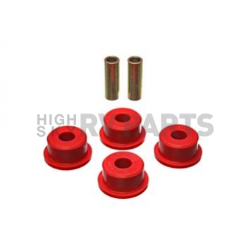 Energy Suspension Trailing Arm Bushing - 9.9485R
