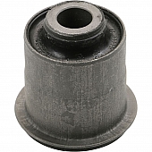 Moog Chassis Control Arm Bushing - K201805