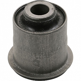 Moog Chassis Control Arm Bushing - K201805