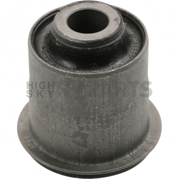 Moog Chassis Control Arm Bushing - K201805