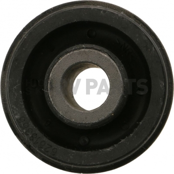 Moog Chassis Control Arm Bushing - K201805-1