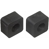 Moog Chassis Stabilizer Bar Mount Bushing - K7220