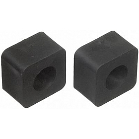 Moog Chassis Stabilizer Bar Mount Bushing - K7220