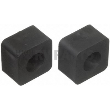 Moog Chassis Stabilizer Bar Mount Bushing - K7220