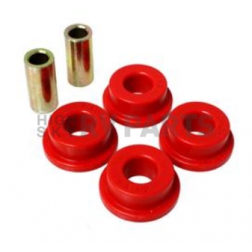 Energy Suspension Trailing Arm Bushing - 9.9484R