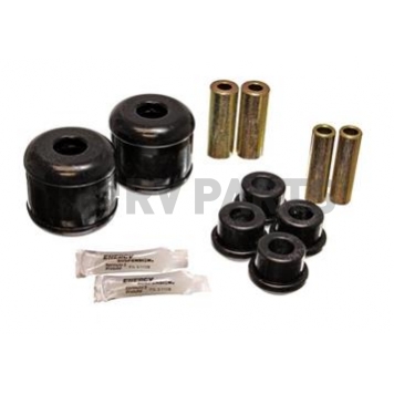 Energy Suspension Trailing Arm Bushing - 16.7105G