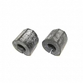 Ingalls Engineering Stabilizer Bar Mount Bushing - IK5243