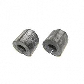 Ingalls Engineering Stabilizer Bar Mount Bushing - IK5243