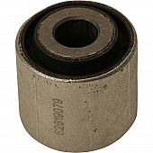 Moog Chassis Trailing Arm Bushing - K201810