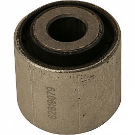 Moog Chassis Trailing Arm Bushing - K201810