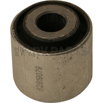 Moog Chassis Trailing Arm Bushing - K201810