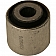Moog Chassis Trailing Arm Bushing - K201810