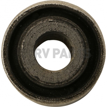 Moog Chassis Trailing Arm Bushing - K201810-1