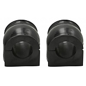 Moog Chassis Stabilizer Bar Mount Bushing - K201948