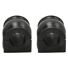 Moog Chassis Stabilizer Bar Mount Bushing - K201948