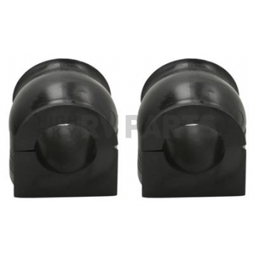 Moog Chassis Stabilizer Bar Mount Bushing - K201948