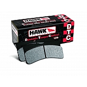 Hawk Performance Brake Pad - HB181U.590