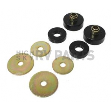 Energy Suspension Body Mount Bushing - 9.4101G