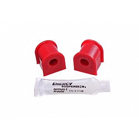 Energy Suspension Stabilizer Bar Mount Bushing - 16.5152R