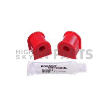 Energy Suspension Stabilizer Bar Mount Bushing - 16.5152R