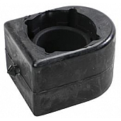 Moog Chassis Stabilizer Bar Mount Bushing - K201683