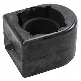 Moog Chassis Stabilizer Bar Mount Bushing - K201683
