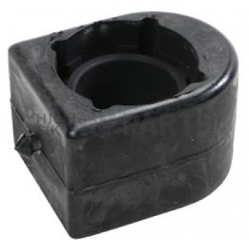 Moog Chassis Stabilizer Bar Mount Bushing - K201683