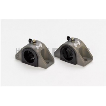 Hotchkis Performance Stabilizer Bar Mount Bushing - 23190875
