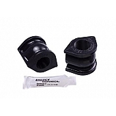 Energy Suspension Stabilizer Bar Mount Bushing - 16.5150G