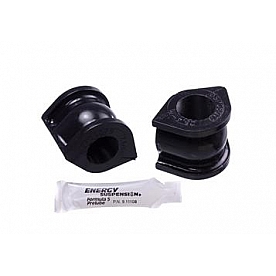 Energy Suspension Stabilizer Bar Mount Bushing - 16.5150G