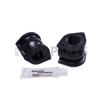 Energy Suspension Stabilizer Bar Mount Bushing - 16.5150G