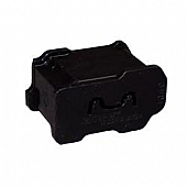 Hotchkis Performance Torque Arm Bushing - 1041G
