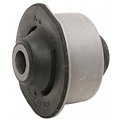 Moog Chassis Control Arm Bushing - K201684