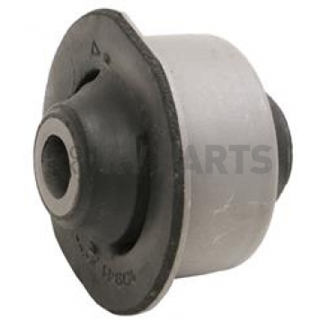 Moog Chassis Control Arm Bushing - K201684