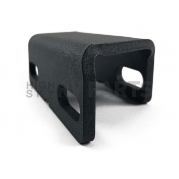 Tuff Country Stabilizer Bar Drop Kit - 30928-2