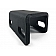 Tuff Country Stabilizer Bar Drop Kit - 30928