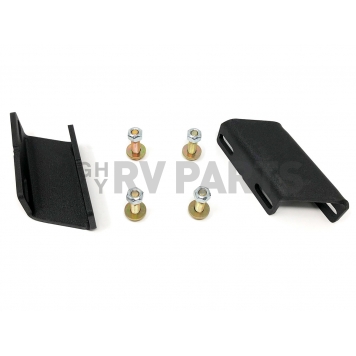 Tuff Country Stabilizer Bar Drop Kit - 30928-3