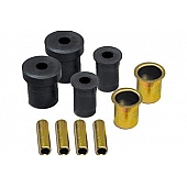 Steeda Autosports Control Arm Bushing - 12243140G