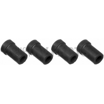 Moog Chassis Leaf Spring Bushing - K7309