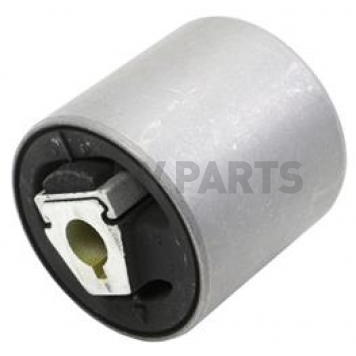 Moog Chassis Control Arm Bushing - K201685