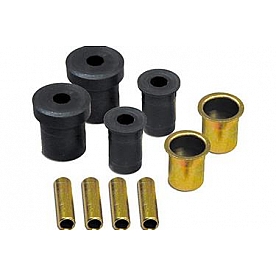 Steeda Autosports Control Arm Bushing - 12243148G