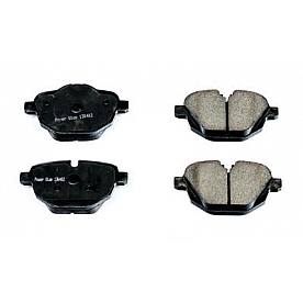 Power Stop Brake Pad - 16-1473