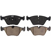 Wagner Brakes Brake Pad - ZD946